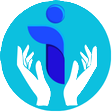 Ineza logo
